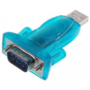 USB-to-Serial-DB9-Plugin-Adapter