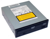 Internal SATA Dvd / Cd Super Multi Black Optical Disc Drive DVD+RW,DVD-RW CD-RW