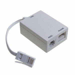 ADSL Filter