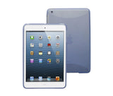 Apple iPad mini 1st Generation 7.9" 16GB Wi-Fi Tablet - Space Gray (Refurbished)
