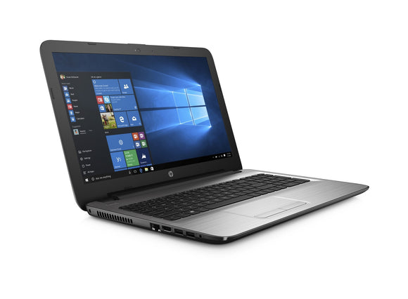 HP 250 G5 laptop