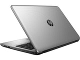 HP 250 G5 laptop