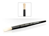 SCENERY  M / L  BRUSHES