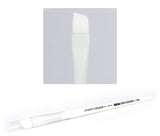 STC Base  S / M / L / XL Brush