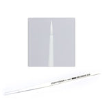 STC Base  S / M / L / XL Brush