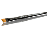 BASE BUSHES