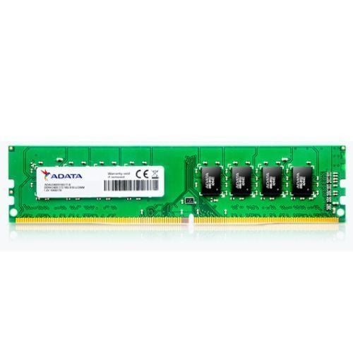8GB Memory RAM Desktop PC4 DDR4 PC2666 288 Pin
