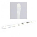 STC Shade  M / L  Brush