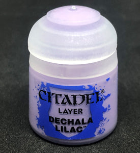 LAYER  Dechala lilac
