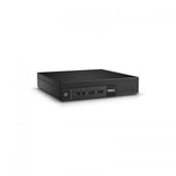 Dell Mini PC 3020