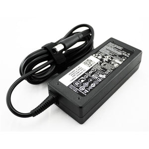 DELL Charger 19.5V   3.34A  65W