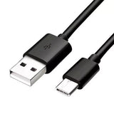 USB-C DATA CABLE