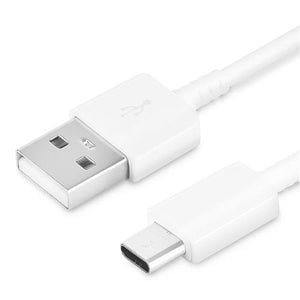 USB-C DATA CABLE