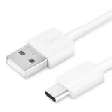 USB-C DATA CABLE