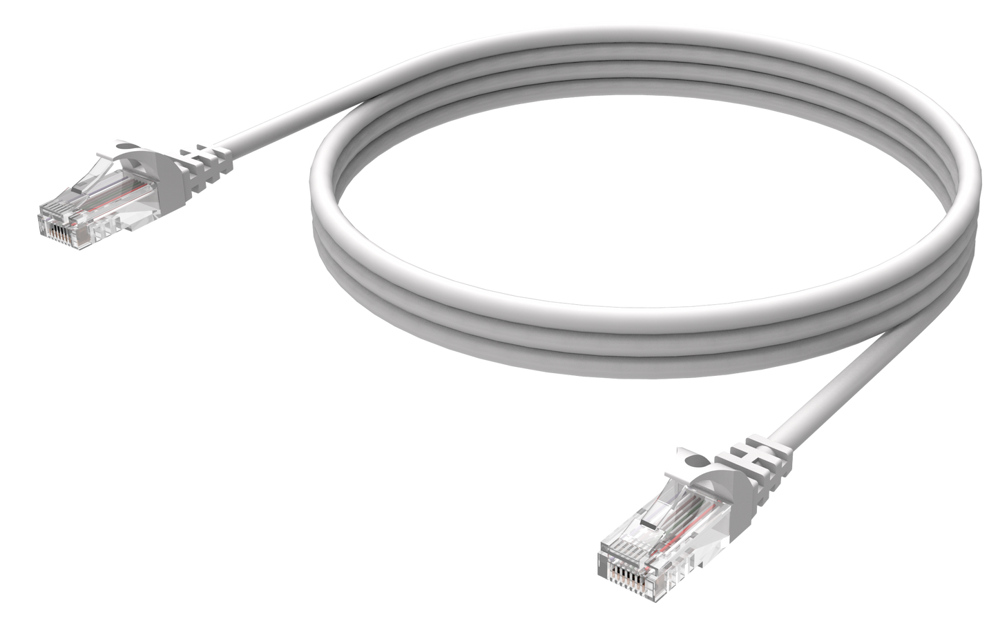Ethernet Cable  15m