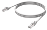 Ethernet Cables  0.5m