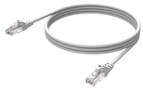 Ethernet cables 2m