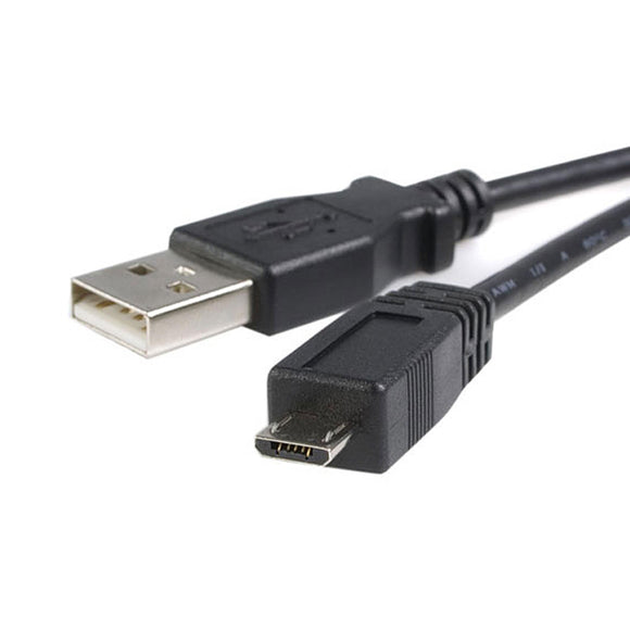 MICRO USB TO USB CABLE