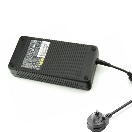 Original 210W Adapter Charger for ADP-230CB D 7.5mm * 5.0mm FujitsuOriginal 210W Adapter Charger for ADP-230CB D 7.5mm * 5.0mm Fujitsu Original 210W Adapter Charger for ADP-230CB D 7.5mm * 5.0mm Fujitsu