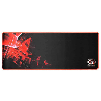 Gembird GAME PRO XL Gaming Mouse Pad, 350 x 900mm