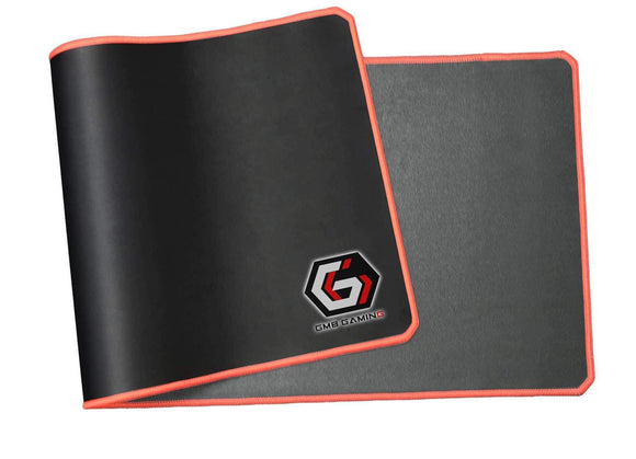 Gembird GAME PRO Gaming Mouse Pad  400mm x 450mm