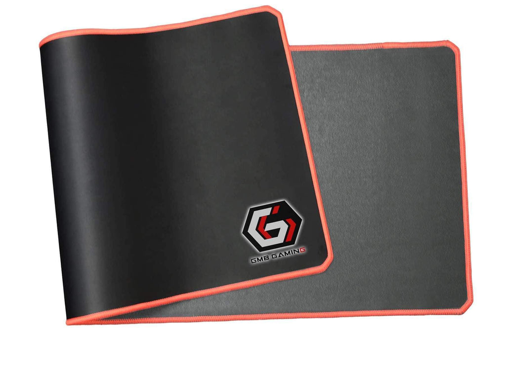 Gembird GAME PRO XL Gaming Mouse Pad, 350 x 900mm