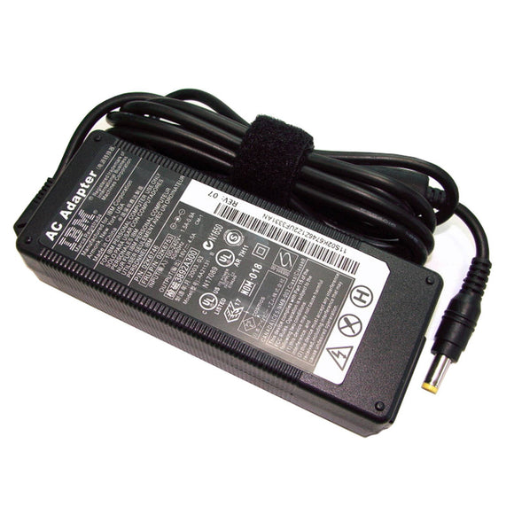 Lenovo Thinkpad charger 16V  4.2A  72W