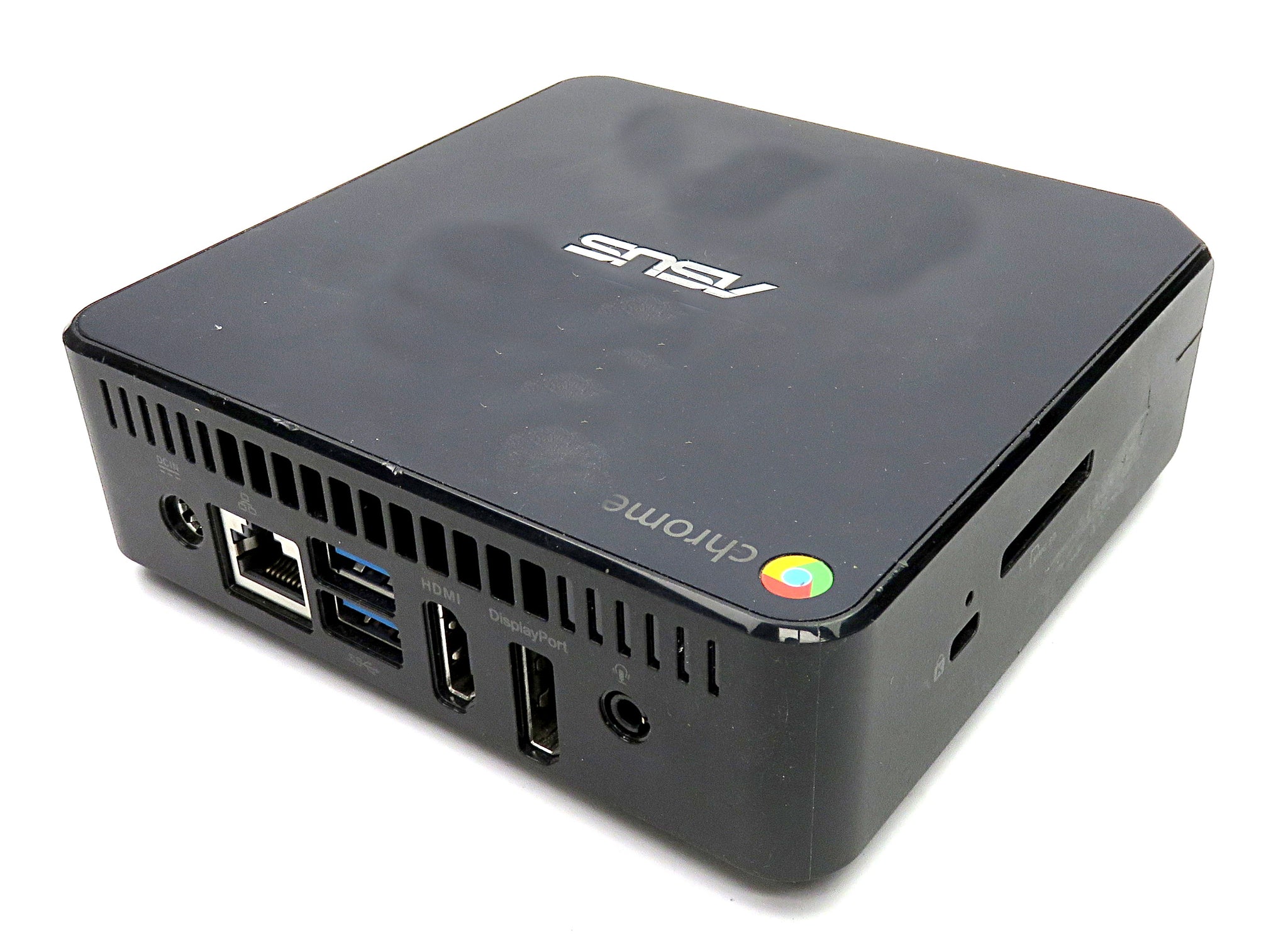 ミニPC ASUS intel Chromebox CN60 s-l1200.jpg