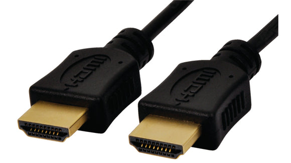 HDMI 1m Cable