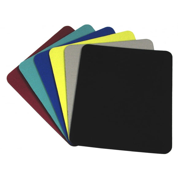 mouse mat