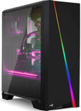 i7 Gaming PC  1080TI