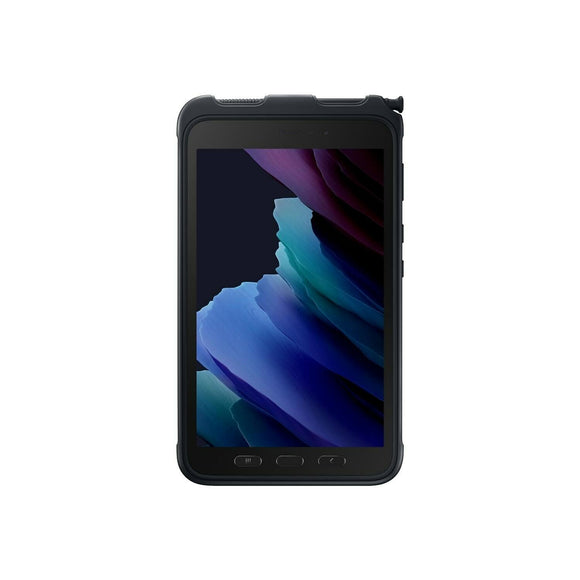 Samsung Galaxy Tab Active  16GB LTE 8