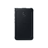 Samsung Galaxy Tab Active  16GB LTE 8" Tablet - Black