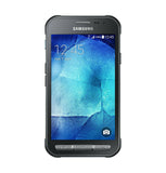 Samsung Galaxy Xcover 3