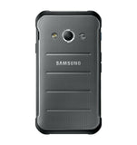 Samsung Galaxy Xcover 3