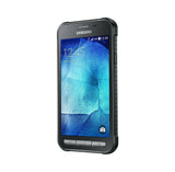 Samsung Galaxy Xcover 3