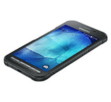 Samsung Galaxy Xcover 3