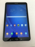 samsung galaxy tab A6 SM-T585 - Wi-Fi & Cellular - Unlocked