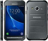 Samsung Galaxy Xcover 3