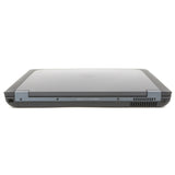 HP ZBook G2 Core i7 4610M 3GHz 16GB 256GB SSD 17.3"