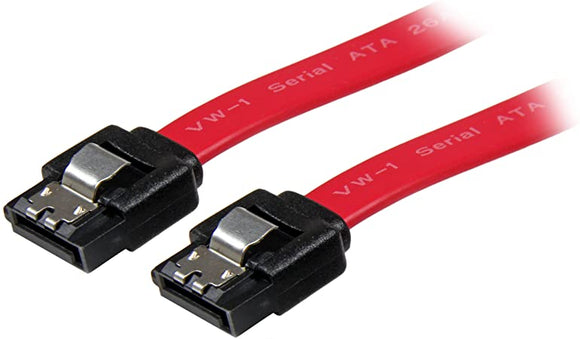 Hard drive DATA cable, SATA cables