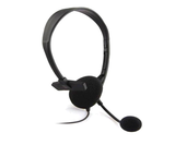 GAMING Haedset K3232 / PS4 / PC / JACK 3.5MM