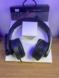 Gaming Headset  J08