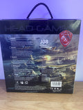 Gaming Headset  J08
